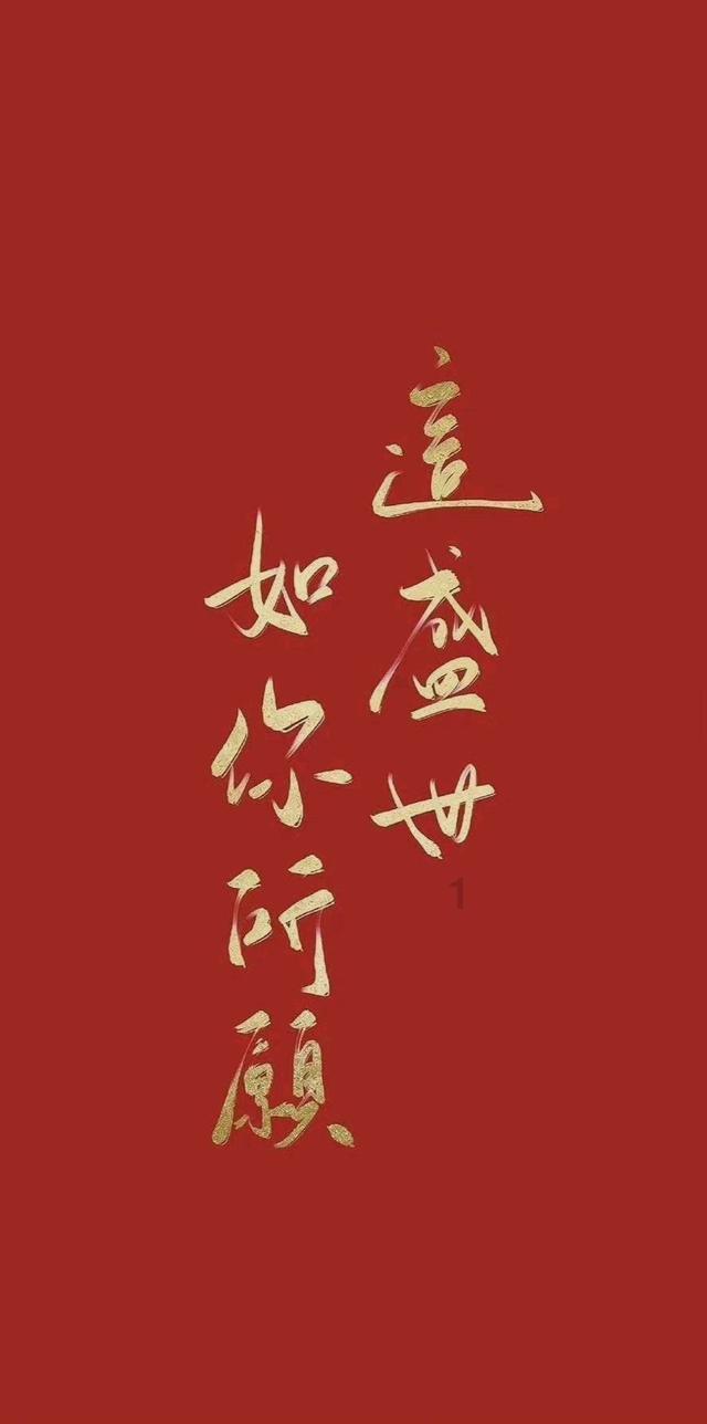 从大城市回小城市工作生活是什么体验和感受？游戏画面