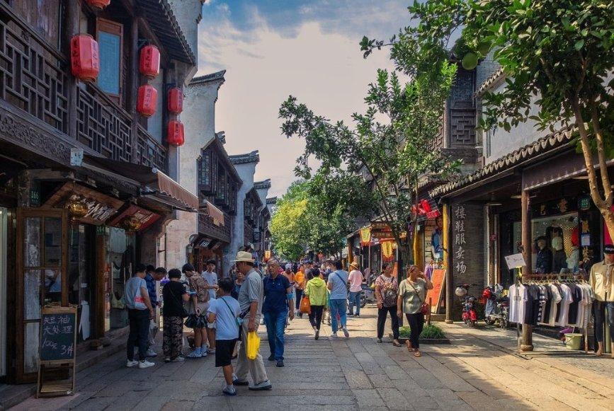 地狱之刃