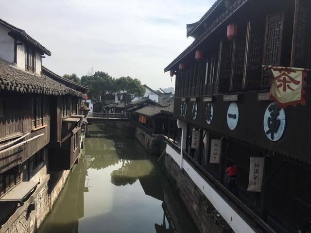 机甲军团